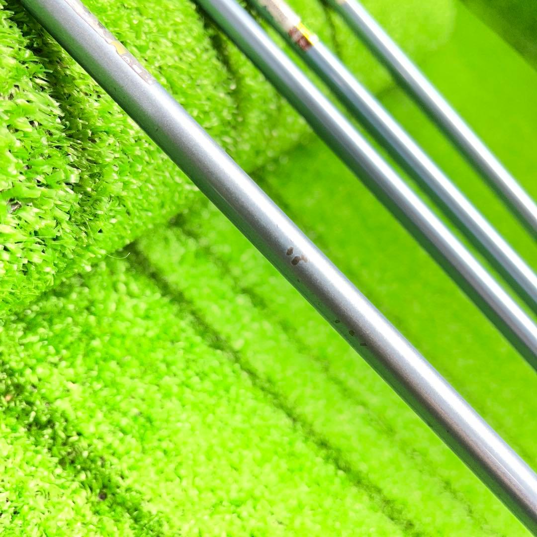 NFG-325ブリヂストン TOUR B JGR ゴルフクラブセット レディース