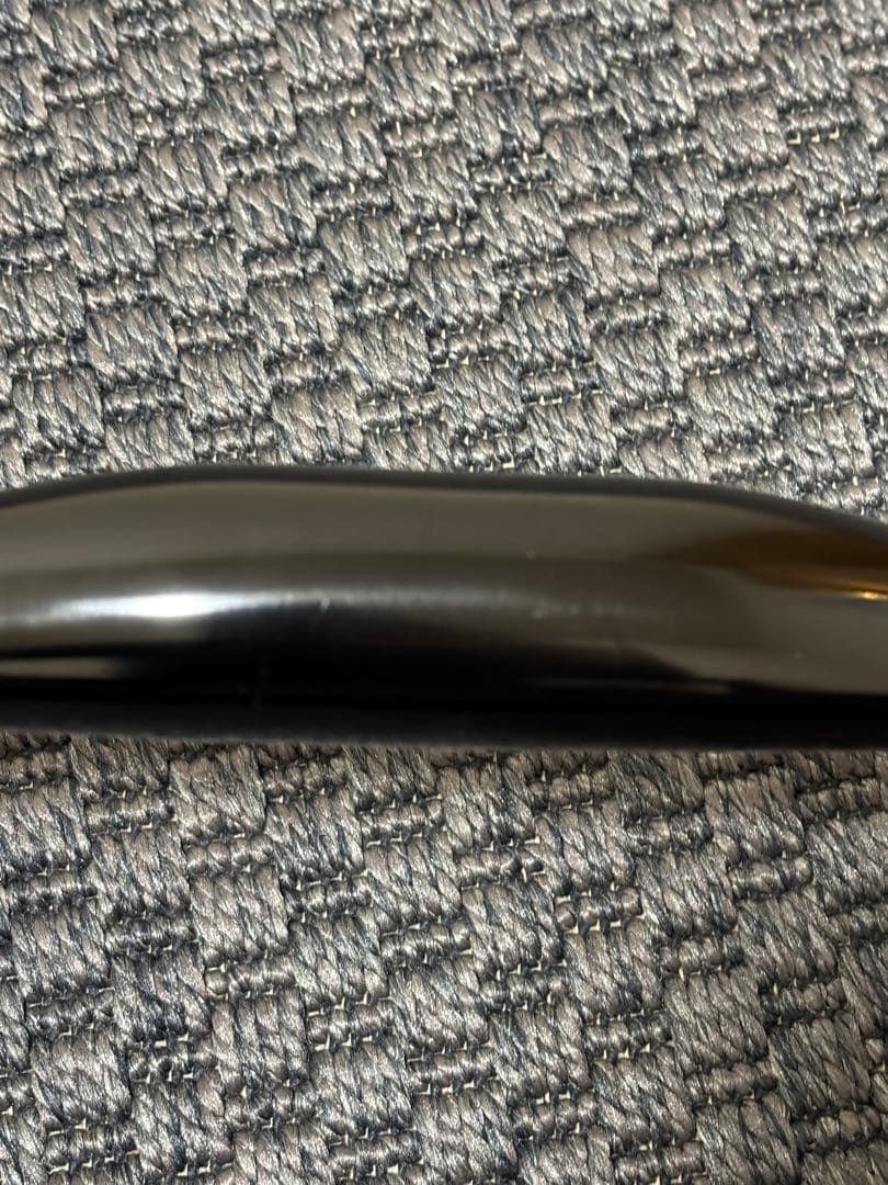 NITTO(日東) B809AA-SSB