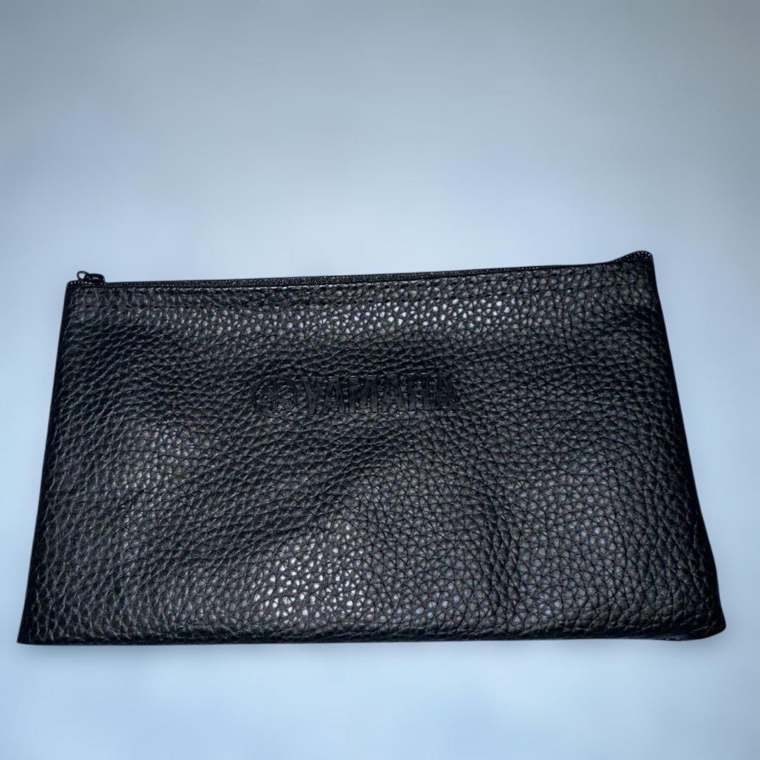 【美品】【保証あり】【XLRケーブル付き】ヤマハ　YCM01