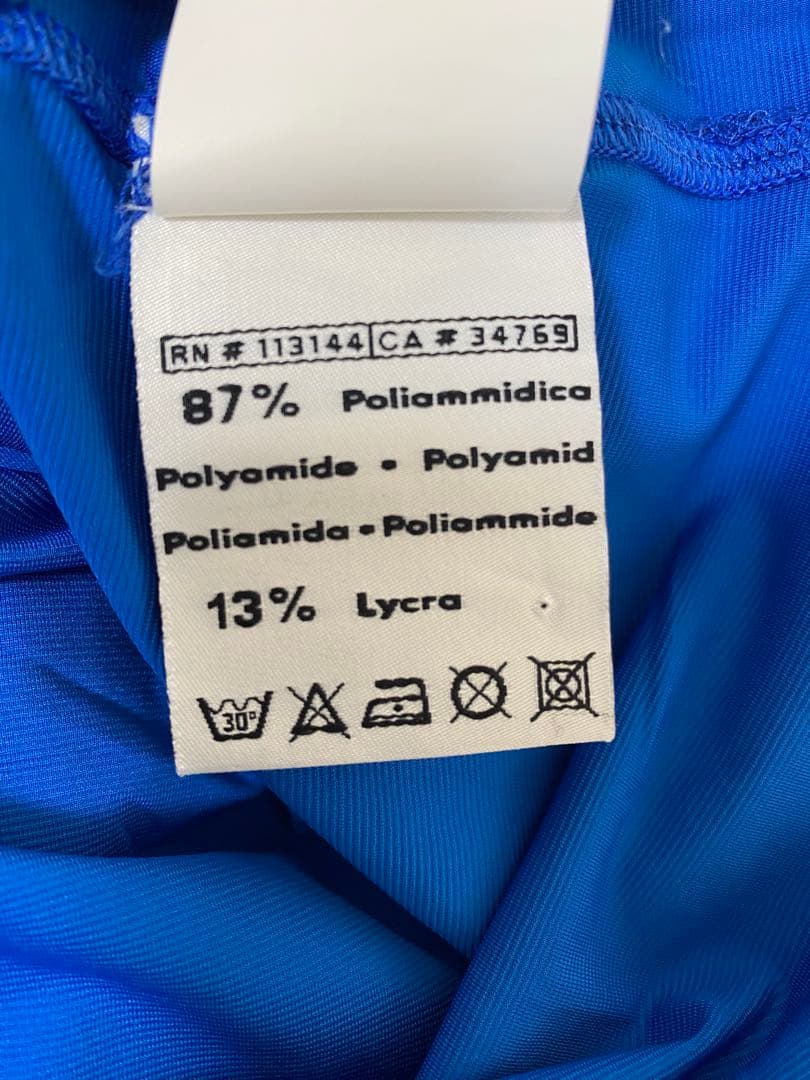 サッカー　バレンシアFC ユニフォーム