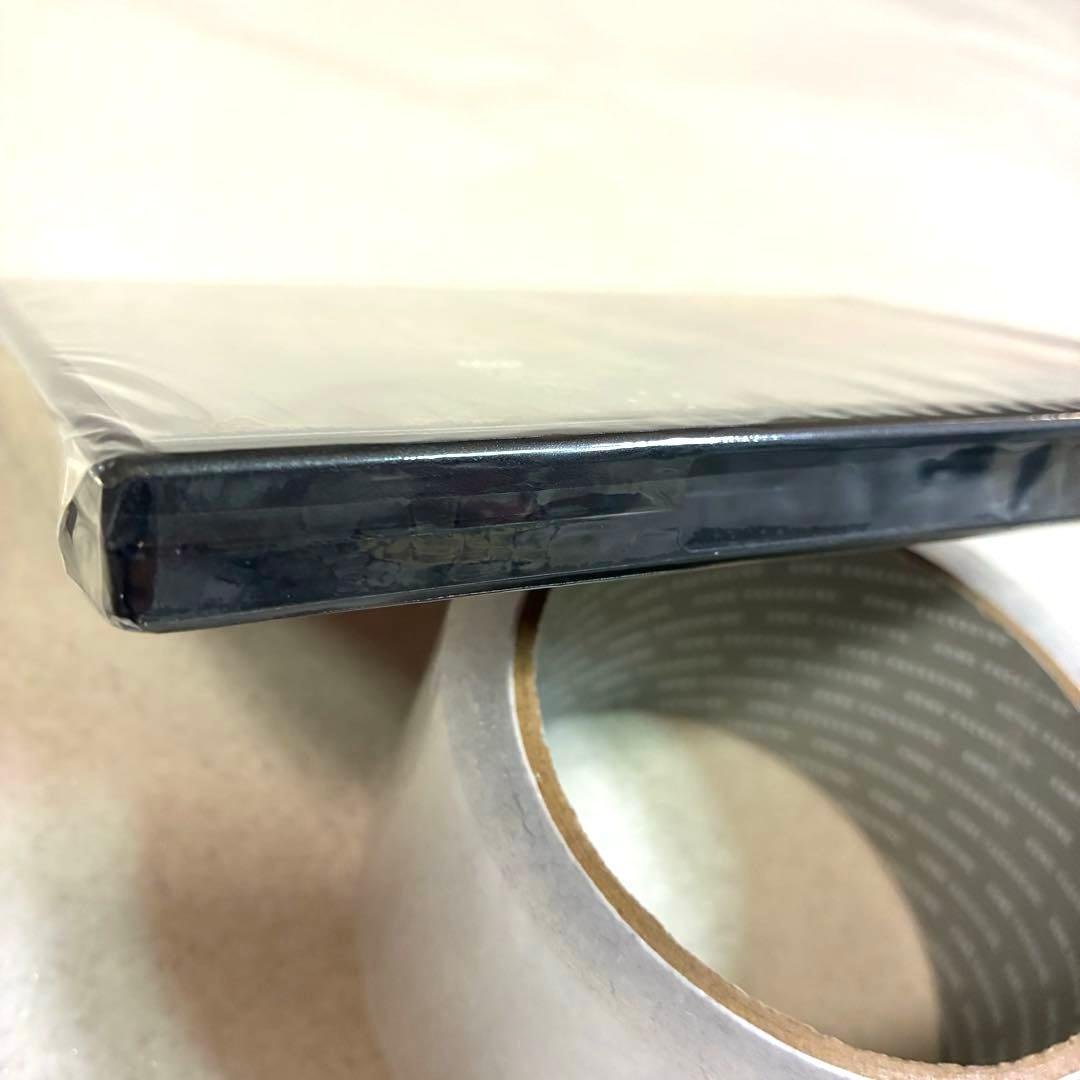 SOPHIA LIVE DVD「TOUR 2012 ピーターパン症候群夜会」