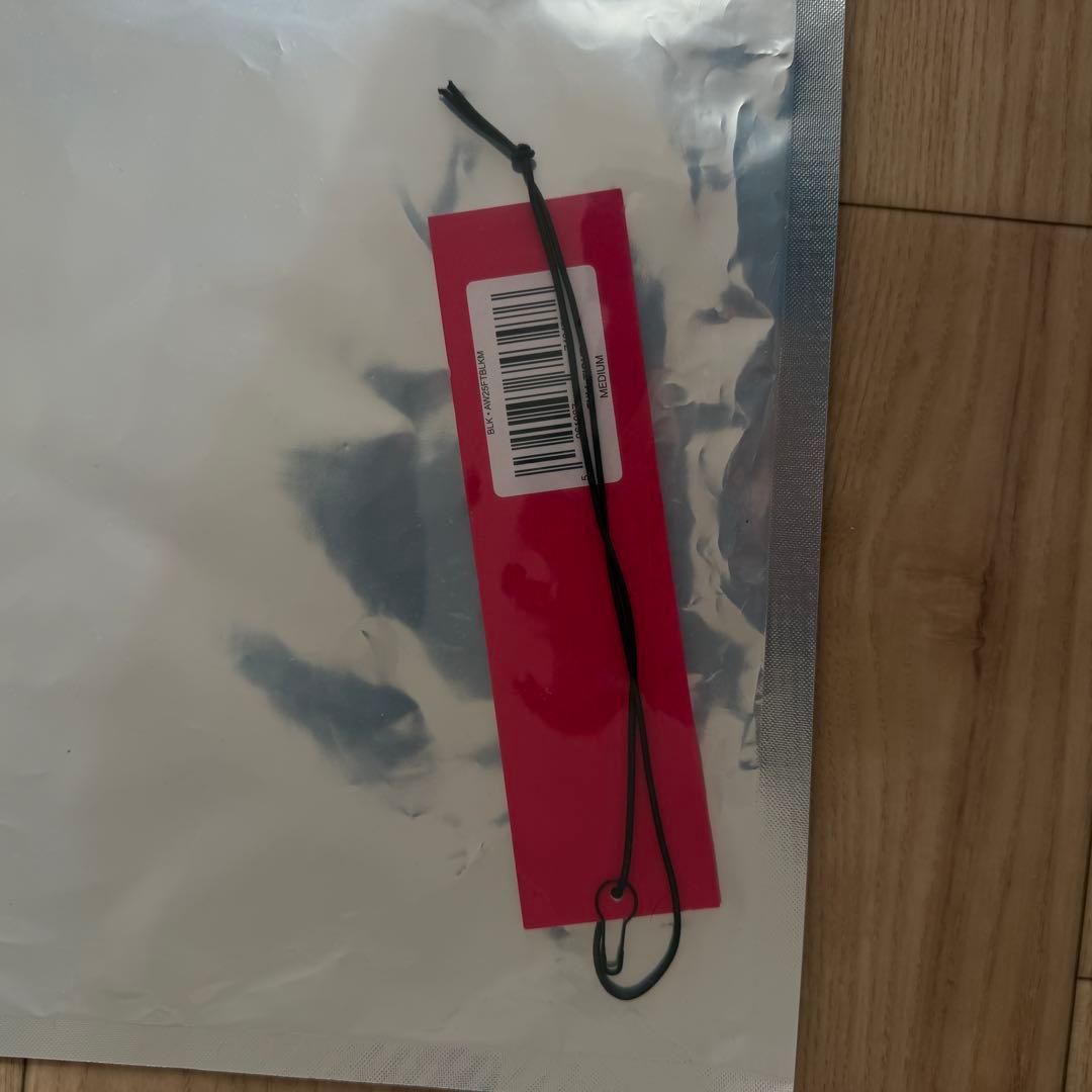 UVU club ランニング タイツ 陸上競技