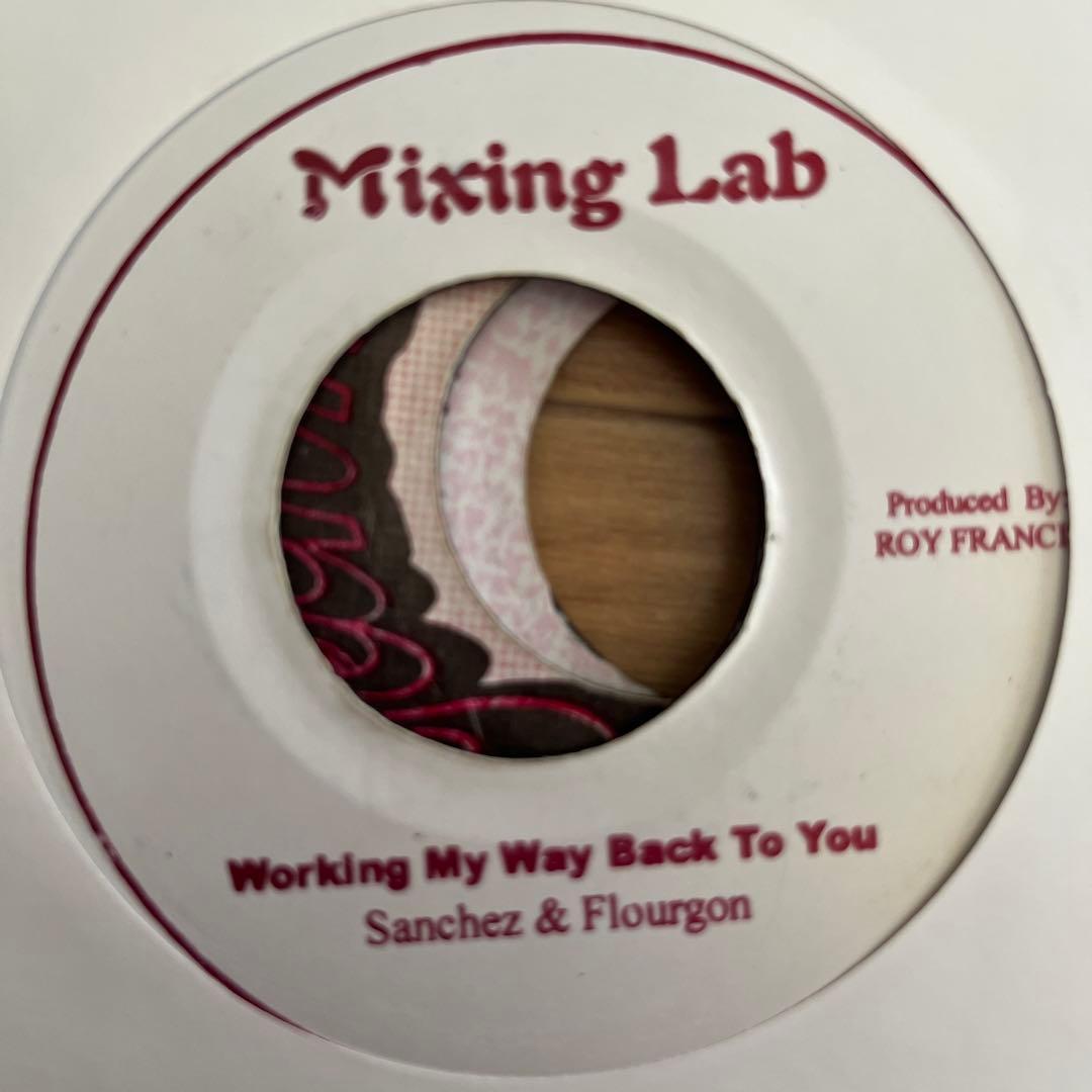 レア盤含む レゲエレコード定番 11枚セット