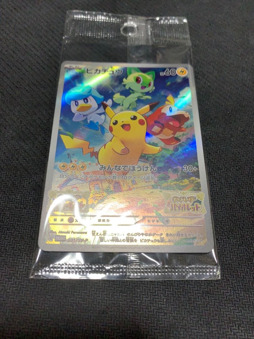 に*る様 ポケットモンスター スカーレット/バイオレット