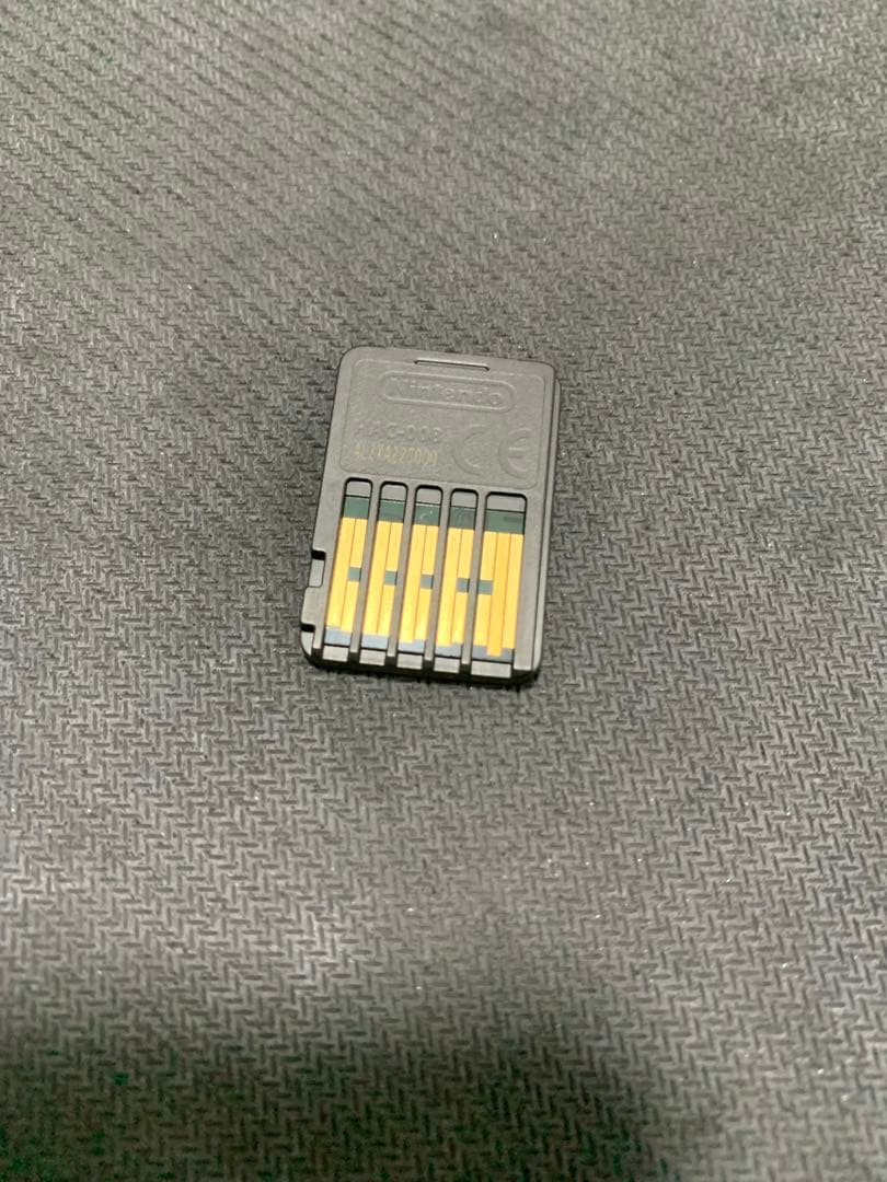 に*る様 ポケットモンスター スカーレット/バイオレット