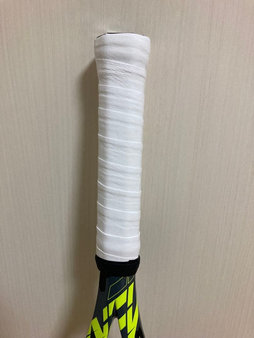 Babolat Pure Aero 2022年モデル G3