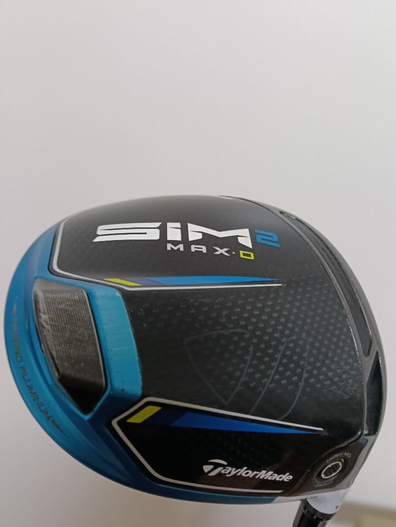 テーラーメイド ゴルフクラブセット