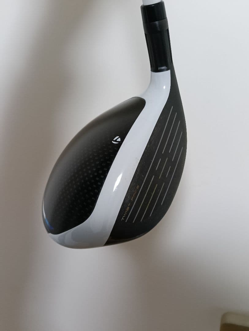 テーラーメイド ゴルフクラブセット