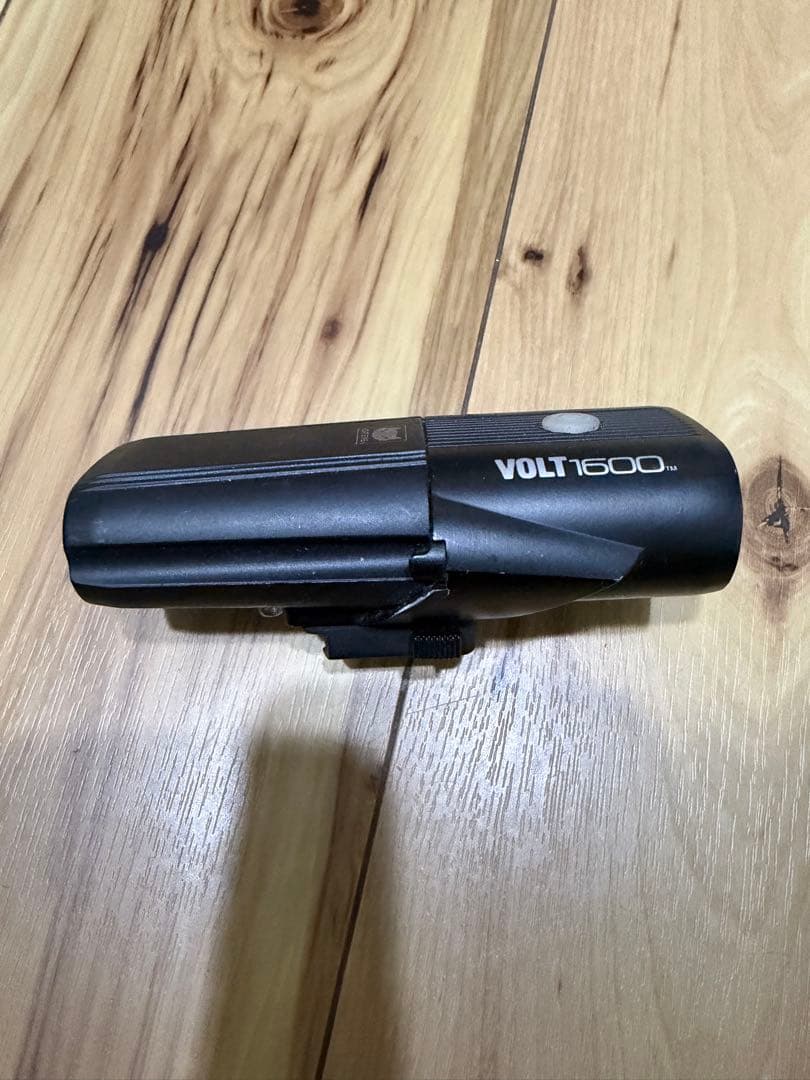 CATEYE VOLT1600 キャットアイ　ボルト