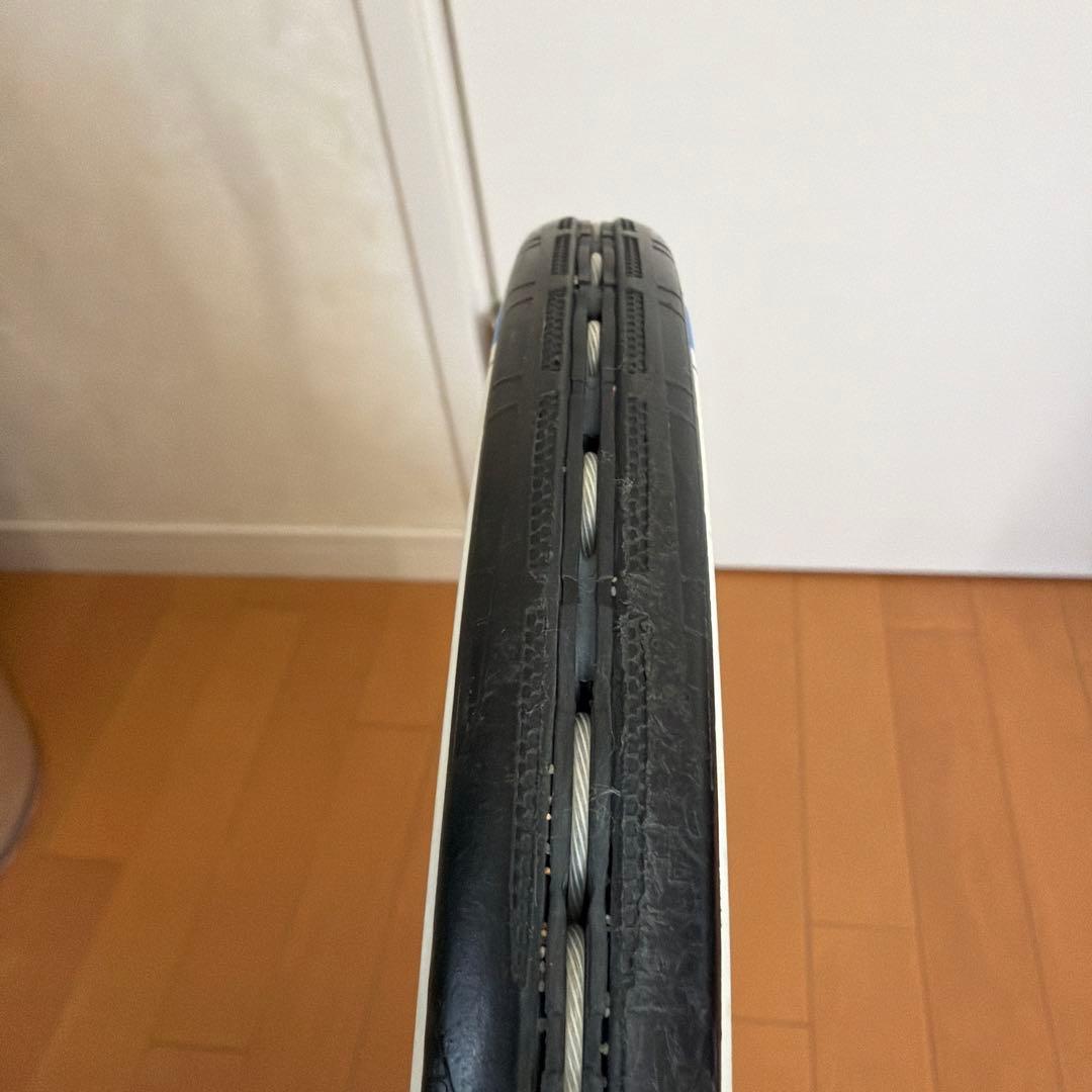 【限定カラー】Babolat Pure Drive Team G2 ケース付き