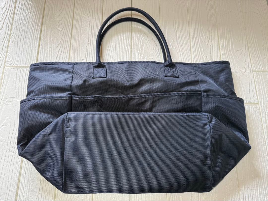 ハワイ様専PEARLY GATES トートバッグ