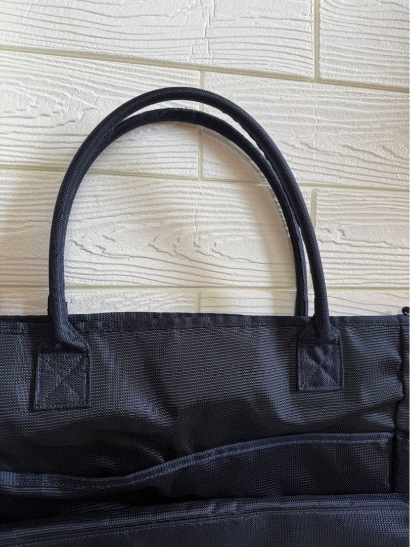 ハワイ様専PEARLY GATES トートバッグ