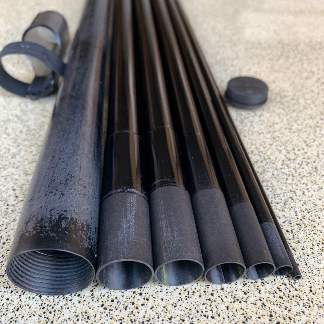 ダイワＨＸ連山本流　硬調80ＭＥ