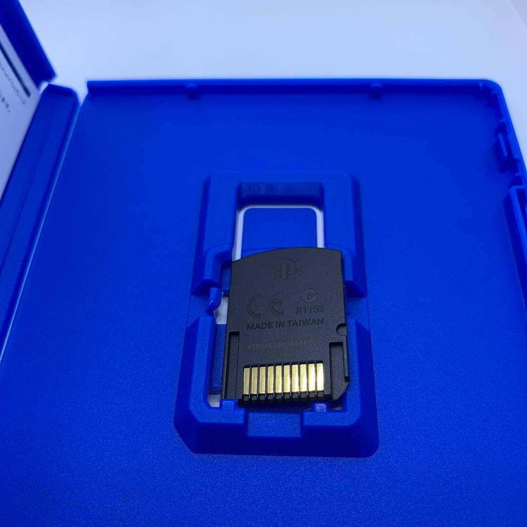 ◯あやかしごはん〜おおもりっ!〜 初回限定版