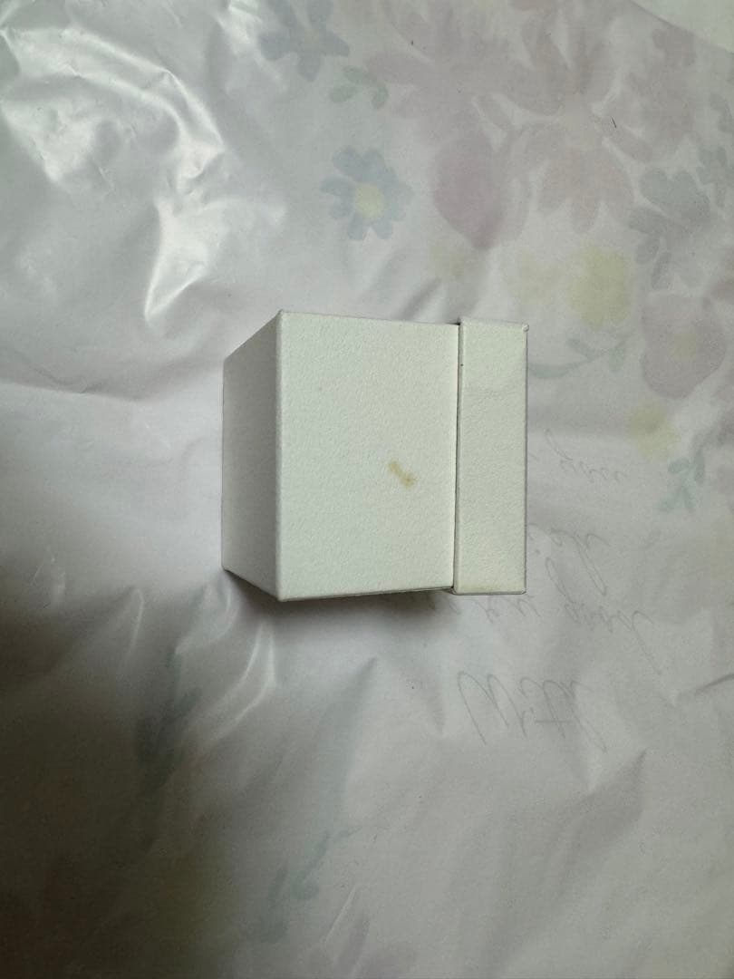 ビジュードエム 7連 淡水パール ピアス GOLD