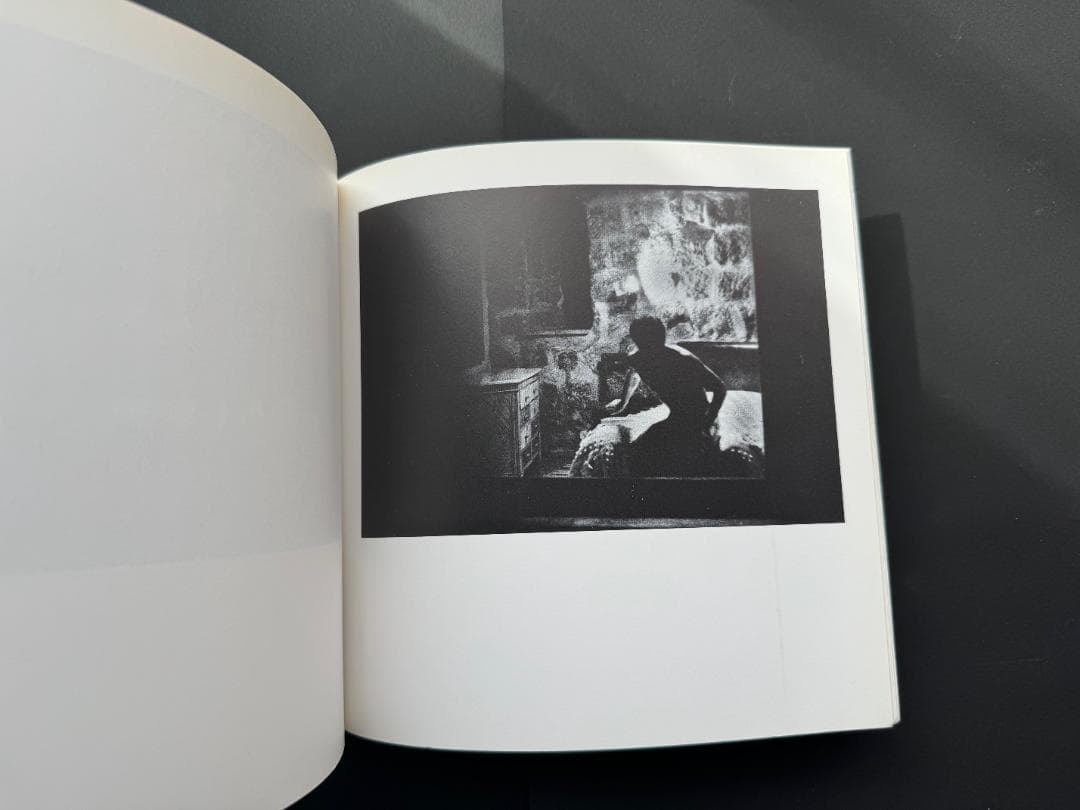 アート・デザイン・音楽 Pier Paolo Pasolini Testamento del Corpo