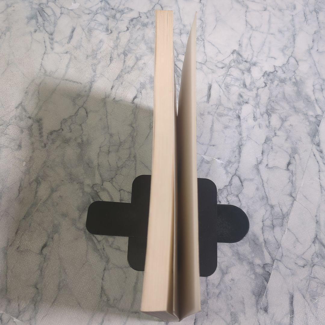 外科病理学入門: パタ-ン分類による診断へのアプロ-チ