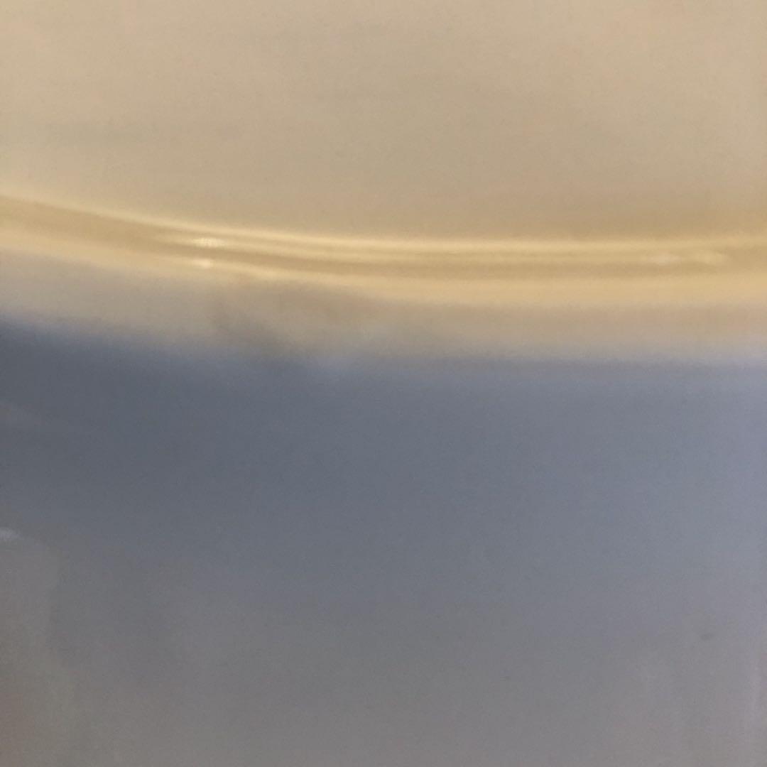 最終値引き❗️ロイヤルアルバートのオーバル皿 Lサイズ