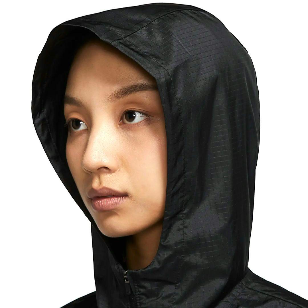 【新品正規品】NIKE エッセンシャル ジャケット　レディースLサイズ