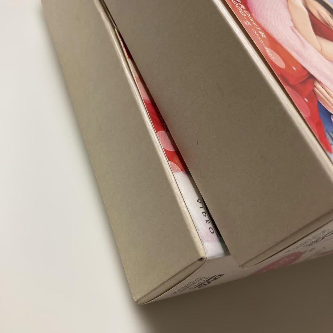 きみはペット DVD BOX 1・2 セット　2017年