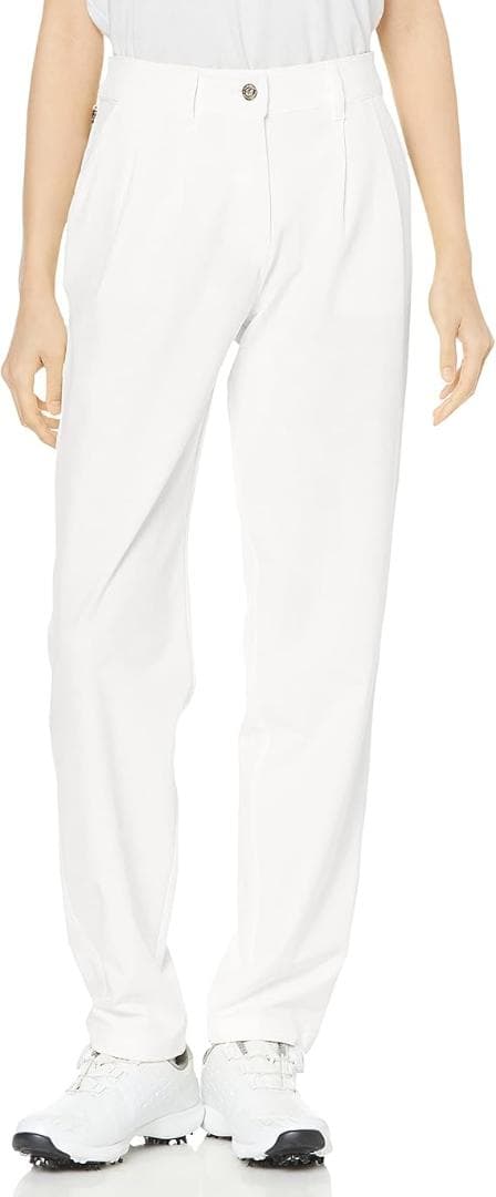 MUNSINGWEAR　神白　パンツ　レディース　9号【新品】ゴルフウェア