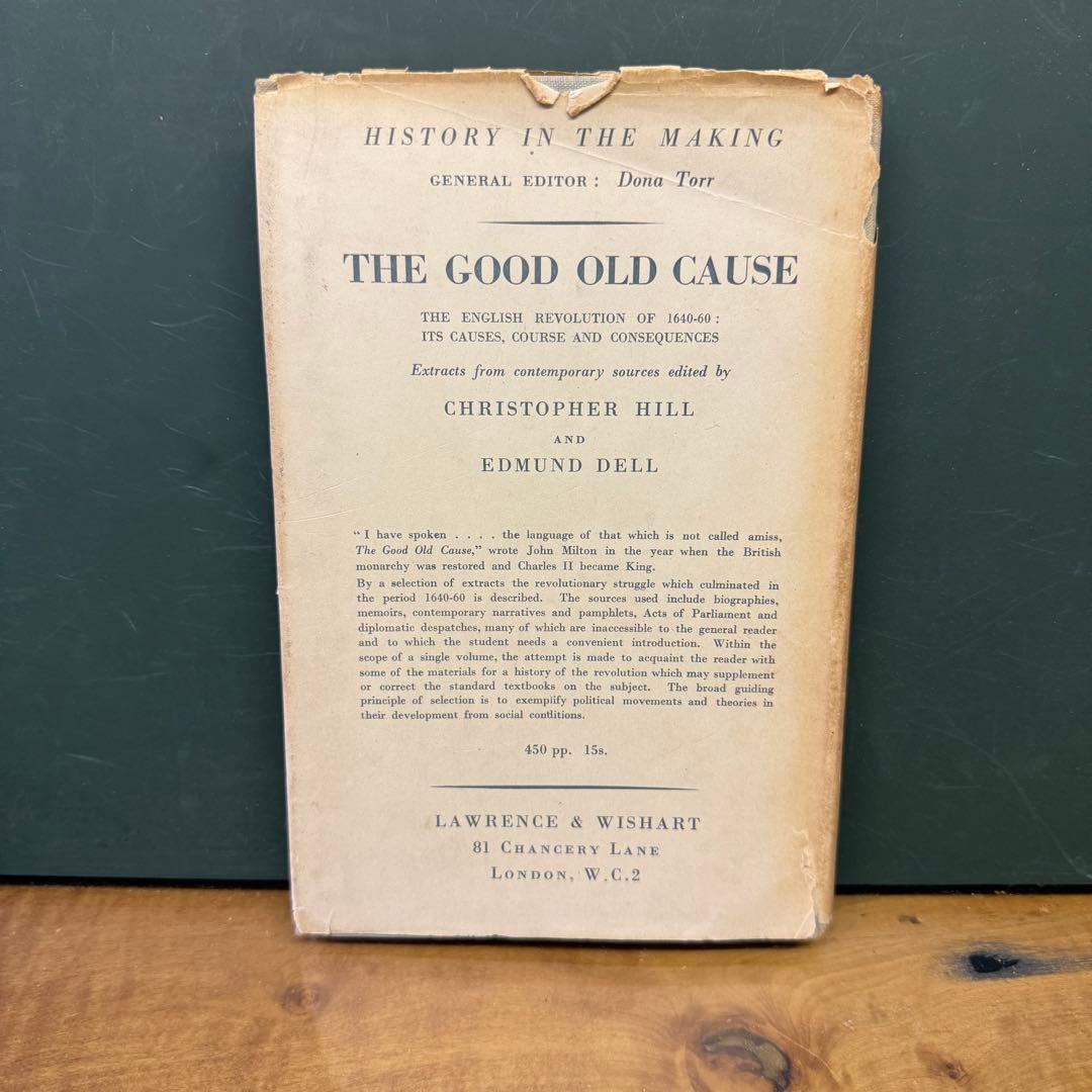 洋書 The English Rising of 1381 & The Good