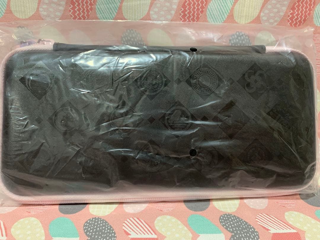 刀剣乱舞無双 限定版