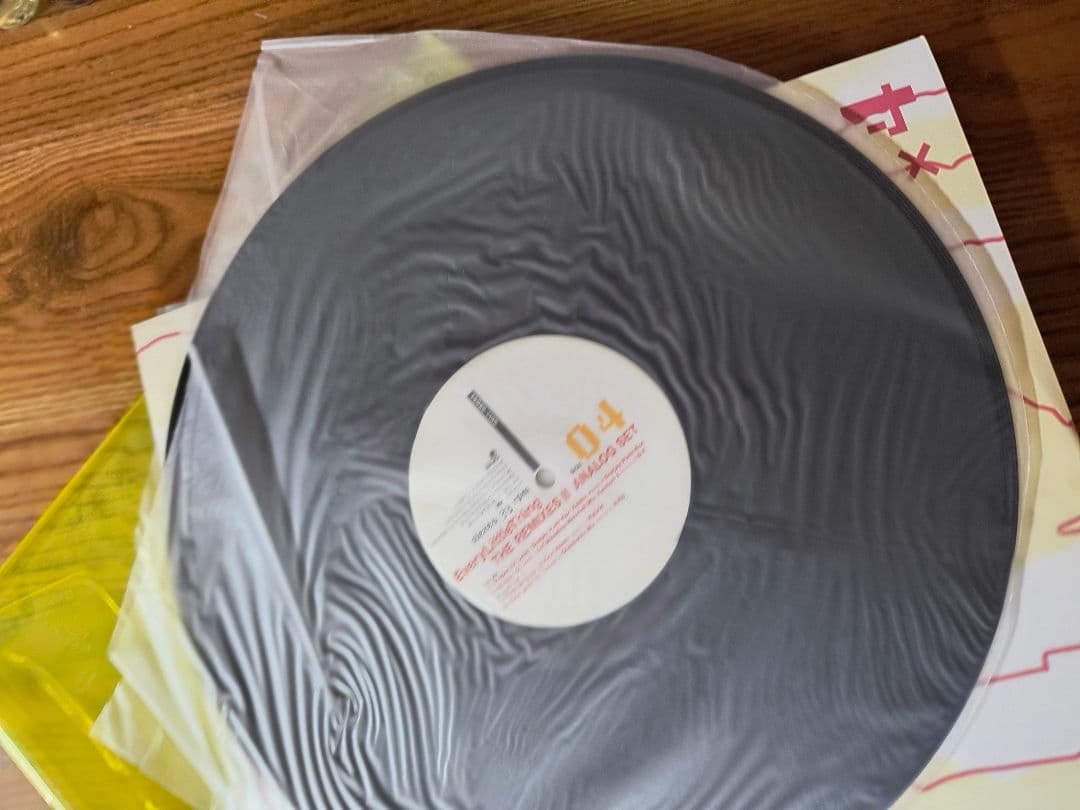 邦楽 Every Little Thing THE REMIXESII