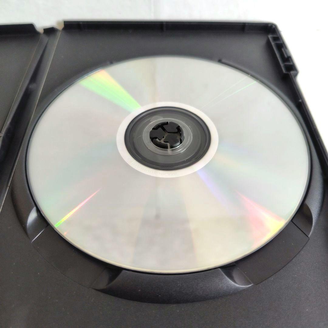 はづき数秘術 マスターコース DVD 全5巻セット