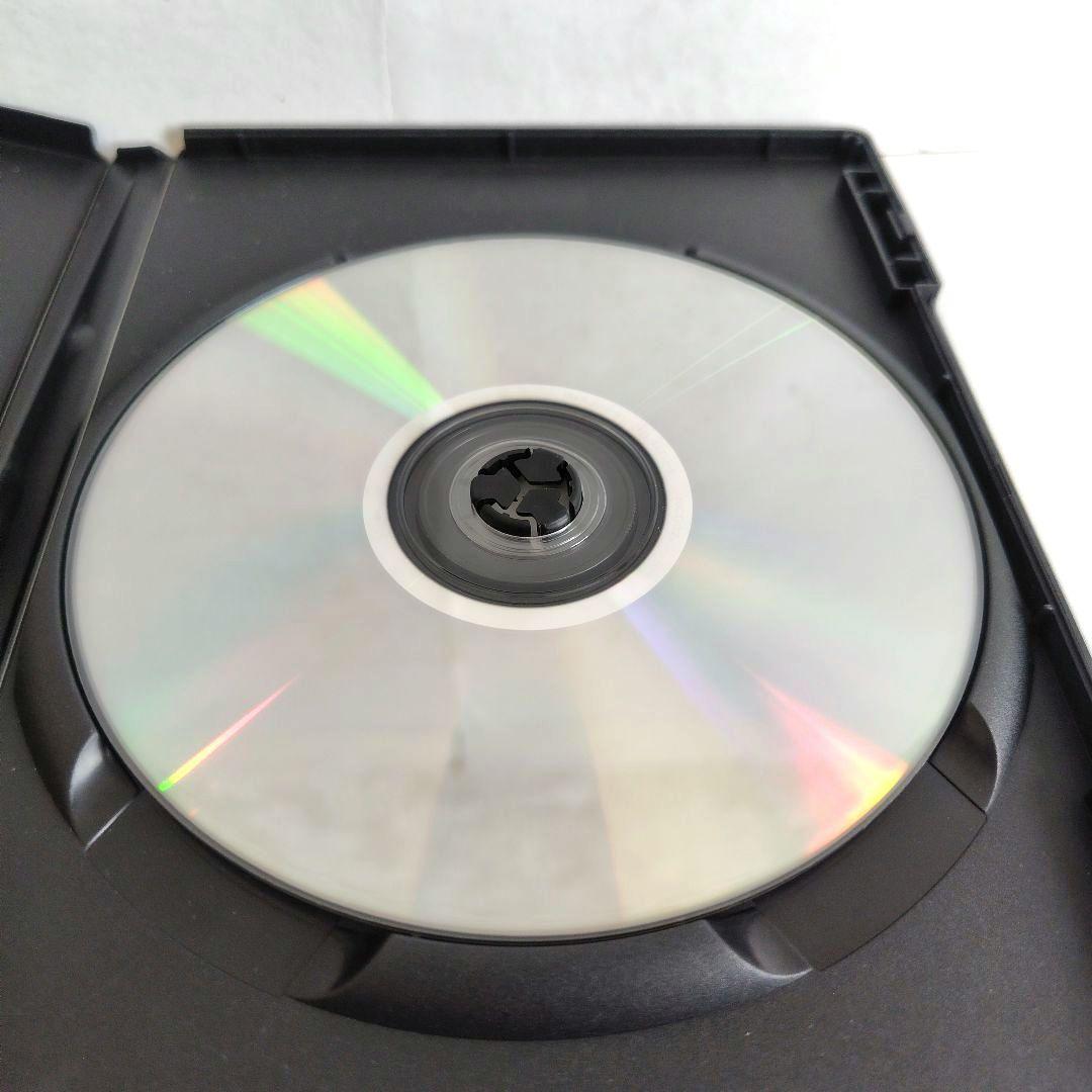 はづき数秘術 マスターコース DVD 全5巻セット