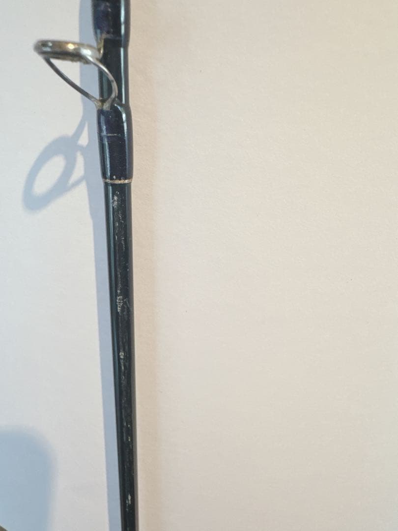 ポセイドンスロージャーカー30z 603-3