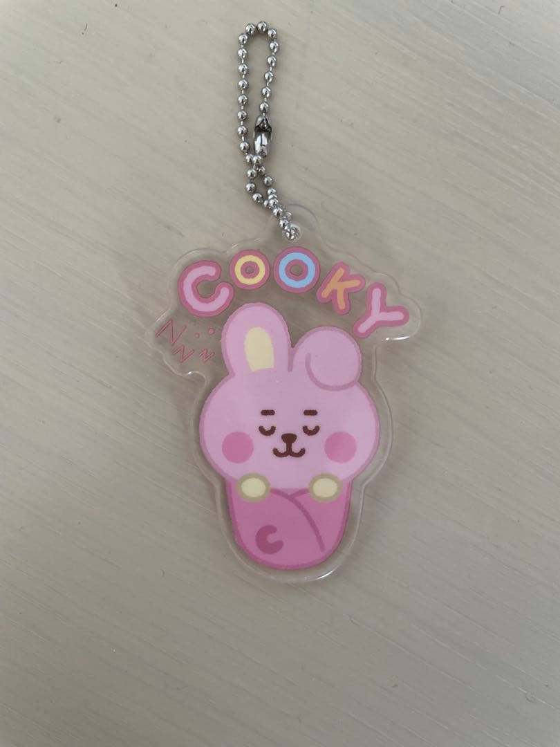 BTS アルバムまとめ売り+おまけ付き