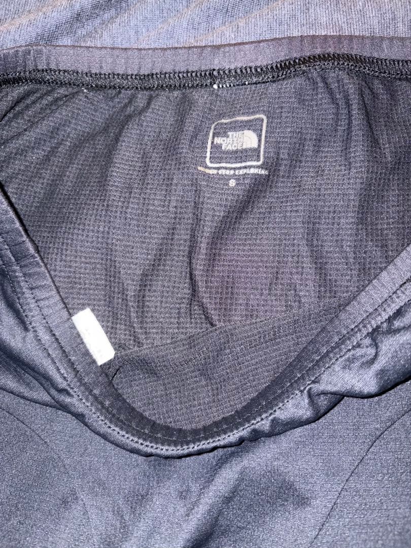 数時間限定！！ノースフェイス 6点　レディース　ランニング　まとめ売り