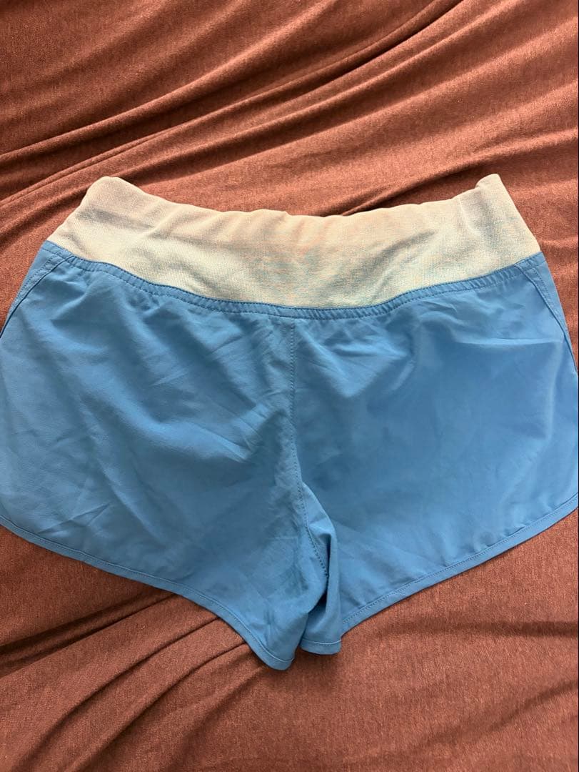 数時間限定！！ノースフェイス 6点　レディース　ランニング　まとめ売り