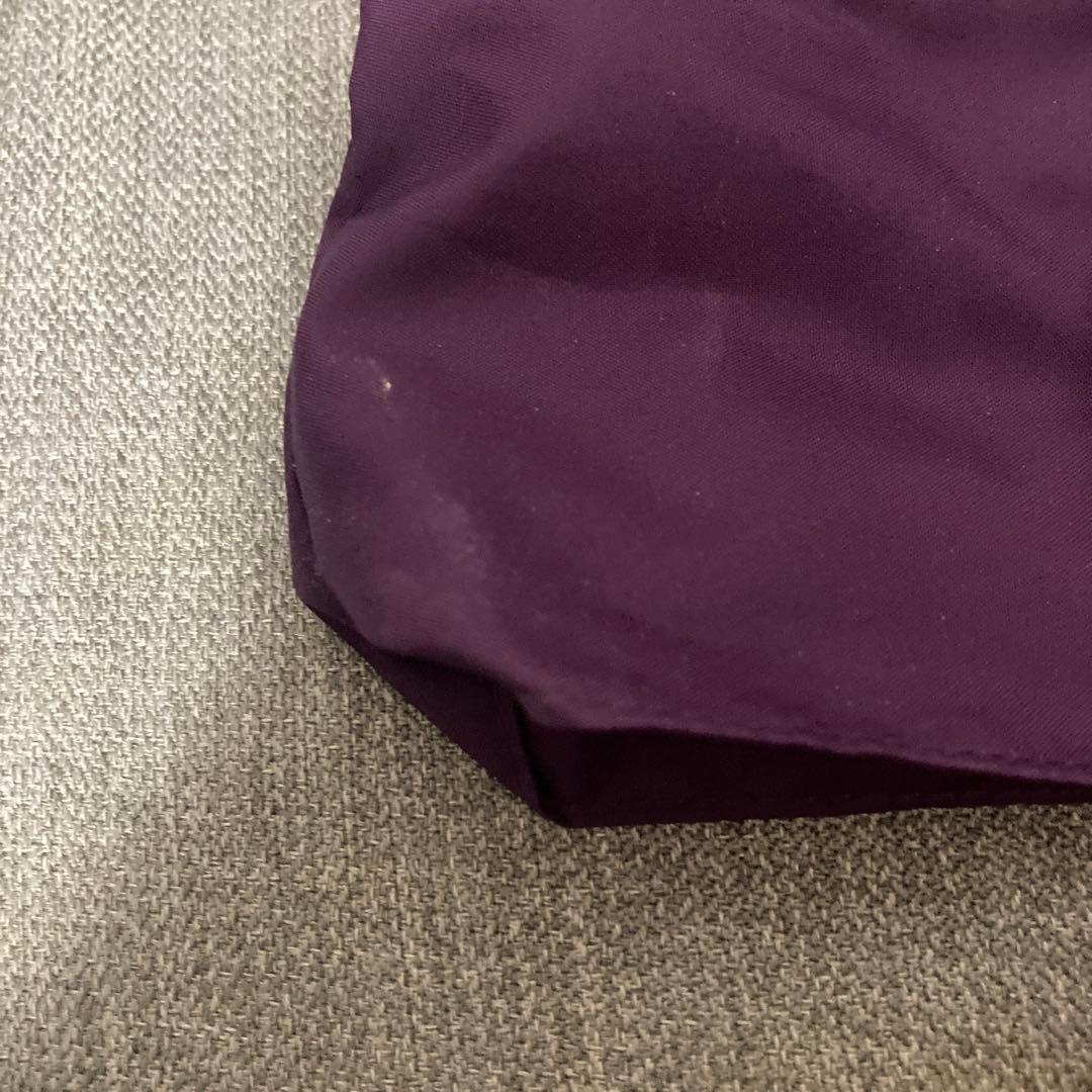 ヒプノシスマイク 晴雨兼用折りたたみ傘 ナゴヤ Bad Ass Temple