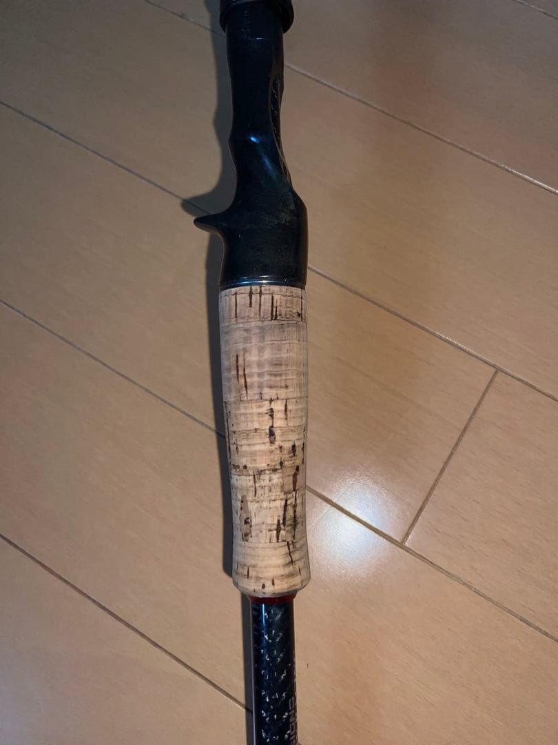 デジーノ DL-C69MHRST 2S