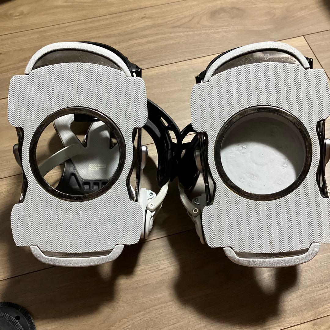 SP UNITED CORE Mサイズ