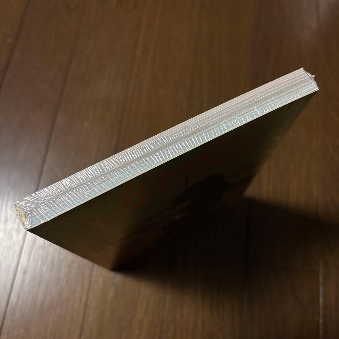 【HALまとめ売り】浅井健一　画集・写真集