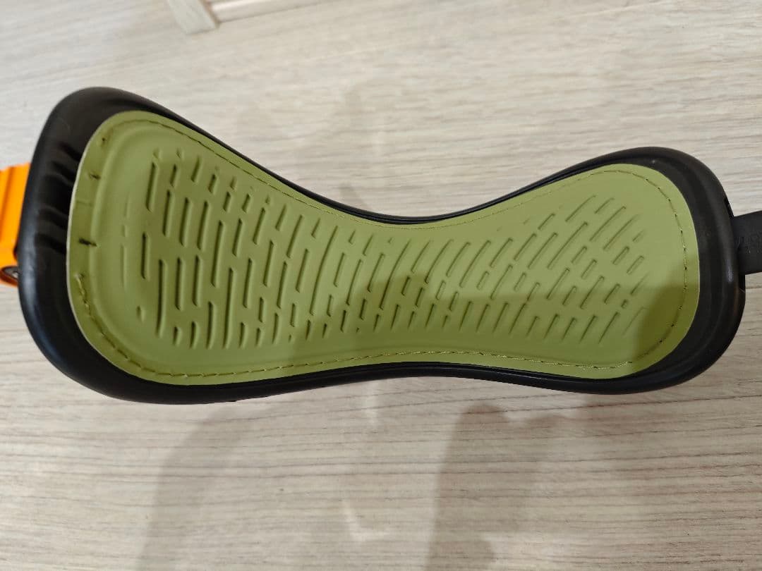 23-24UNION ULTRA M ユニオンウルトラバインディングビンディング