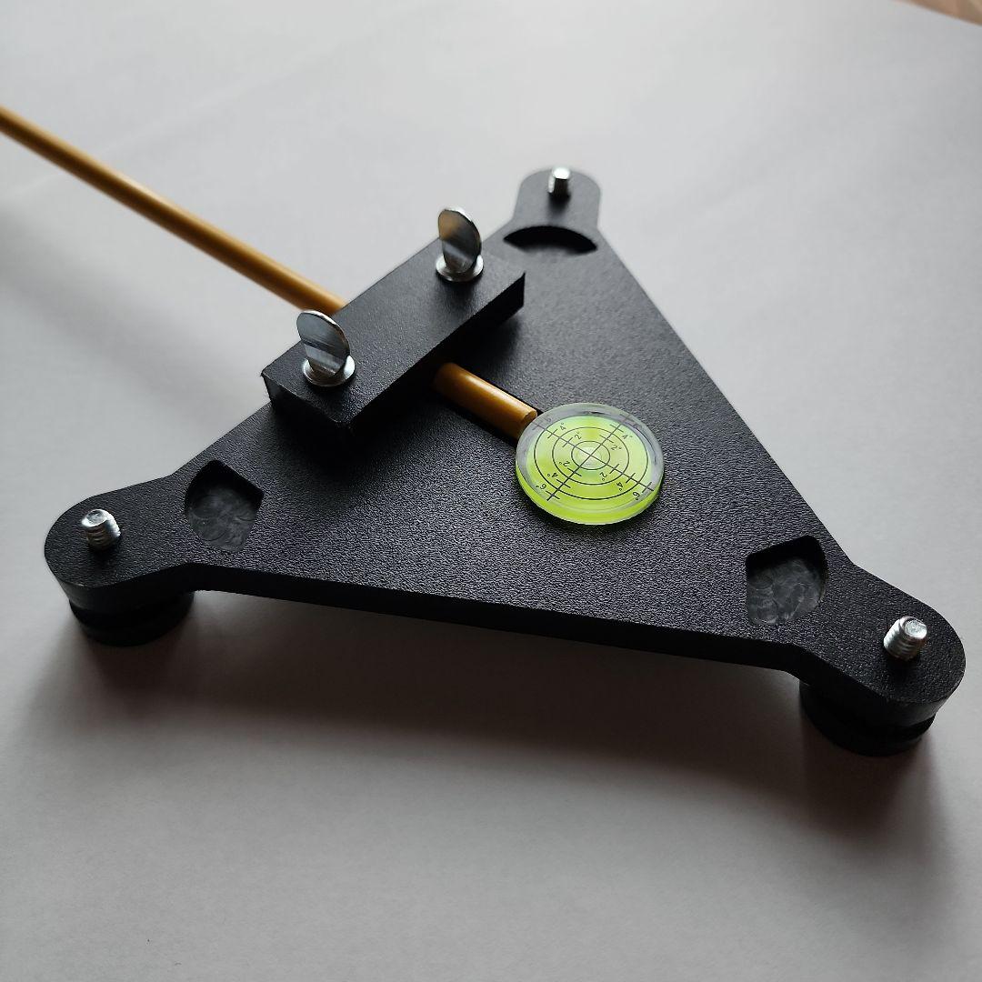 豪華フルセットGARMIN APPROACH R10 ゴルフシミュレーター