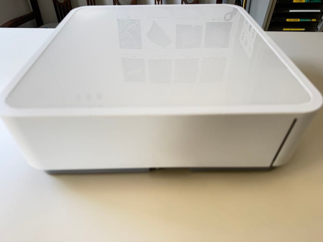 2023年 スター精密 レシートプリンター