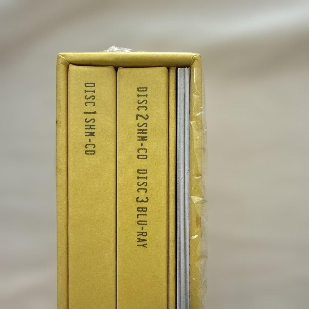 スピッツ ひみつスタジオ【デラックスエディション】