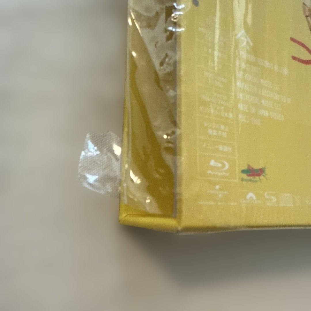 スピッツ ひみつスタジオ【デラックスエディション】