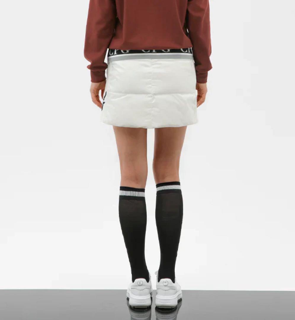 【新品】CPG ダウン上下