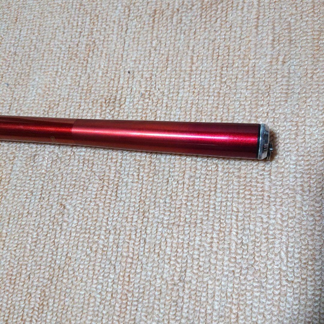 daiwa SILメバルSP 480ドライ