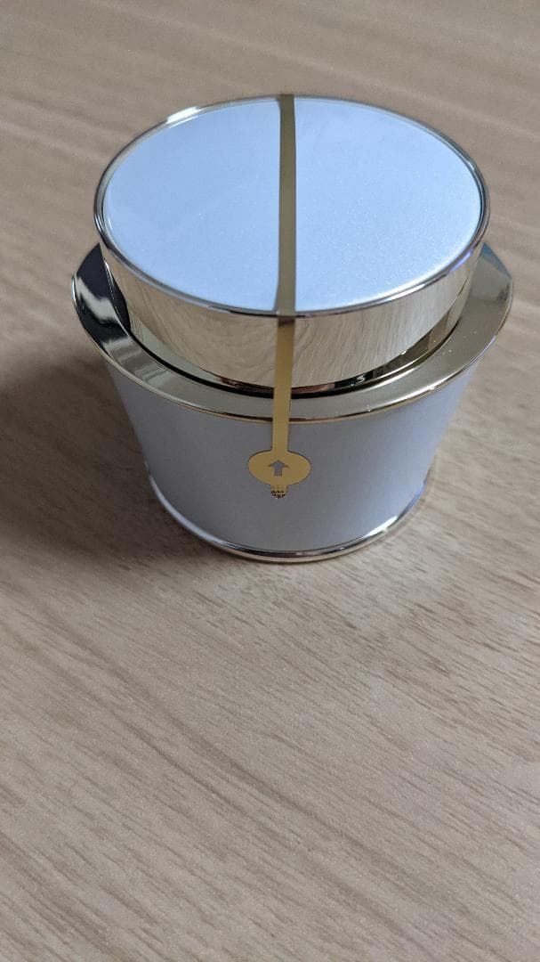 新品 クレ・ド・ポー ボーテ ラクレーム 25g