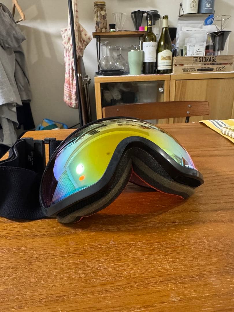 スノーボード 7点セット