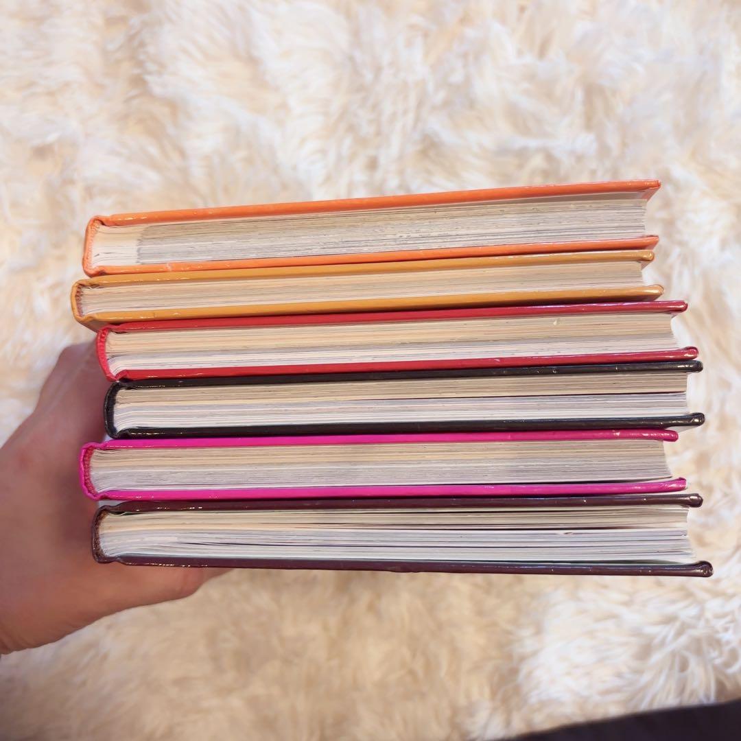 おしりたんてい おしりダンディ 　31冊セット　まとめ売り　全巻　コミック