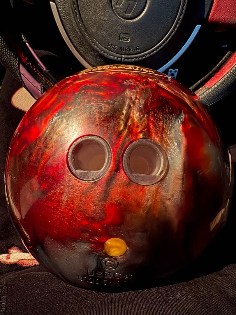 【状態ランク：ss】スイープハードボルドー 12p