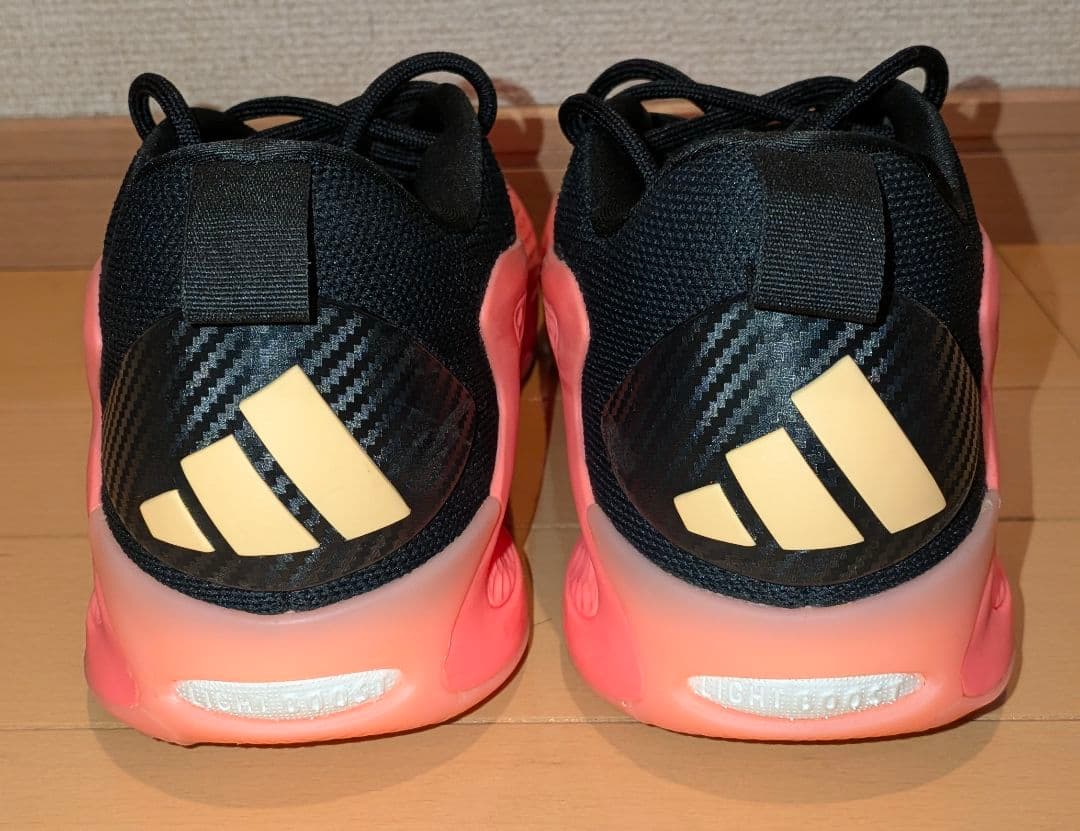 ✨中古美品✨ A.E.1 Low 27.5cm